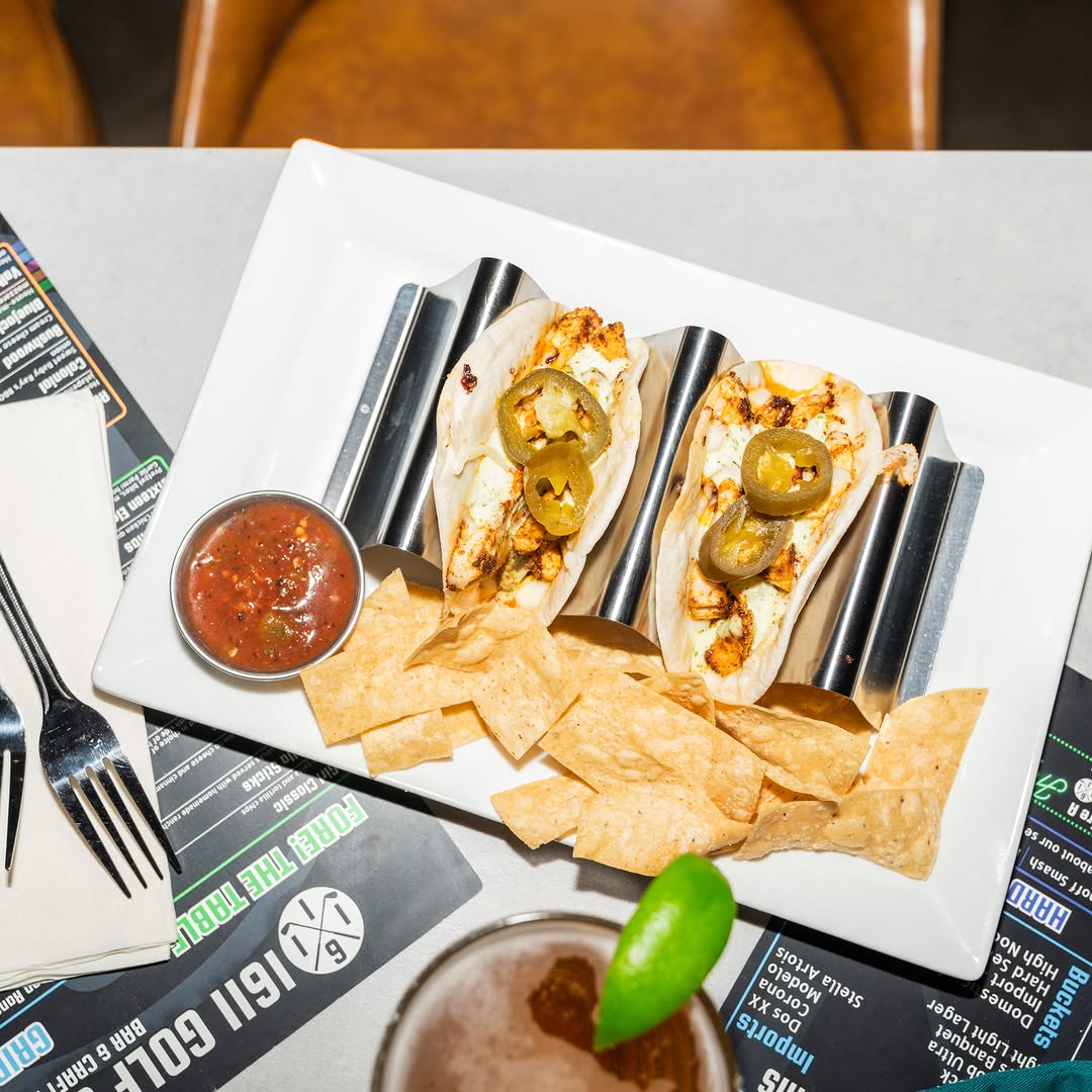 Order Dinner Online From Mulligans Tonight